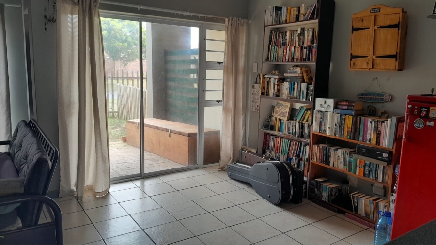 2 Bedroom Property for Sale in Emerald Heights Eastern Cape